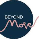 Beyond Move logo
