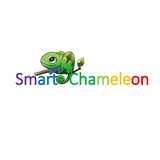 Smart Chameleon Fitness logo