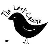 The Last Crumb logo