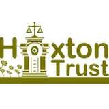 The Hoxton Trust logo