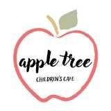 Apple Tree Children's Café logo
