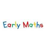 Early Maths logo