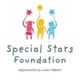 Special Stars Foundation logo