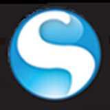 SwimWay Ltd. logo