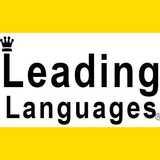 Leading Languages Ltd logo