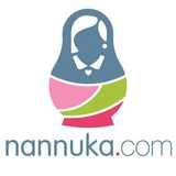 Nannuka logo