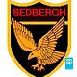 Sedbergh Youth & Community Centre logo
