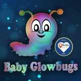 Baby Glowbugs logo