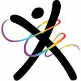 PerformiX logo