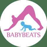BabyBeats logo