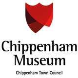 Chippenham Museum logo