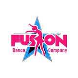 Fusion Dance Company logo
