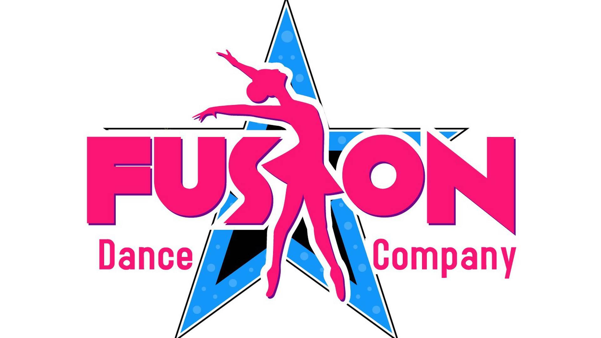 Fusion Dance Company photo