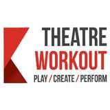Theatre Workout logo