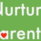 Nurture Parents logo