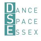 Dance Space Essex logo