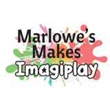 Marlowes Makes Imagiplay logo