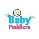 Baby Paddlers logo
