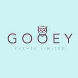 Gooey Events Limited logo
