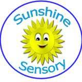 Sunshine Sensory logo