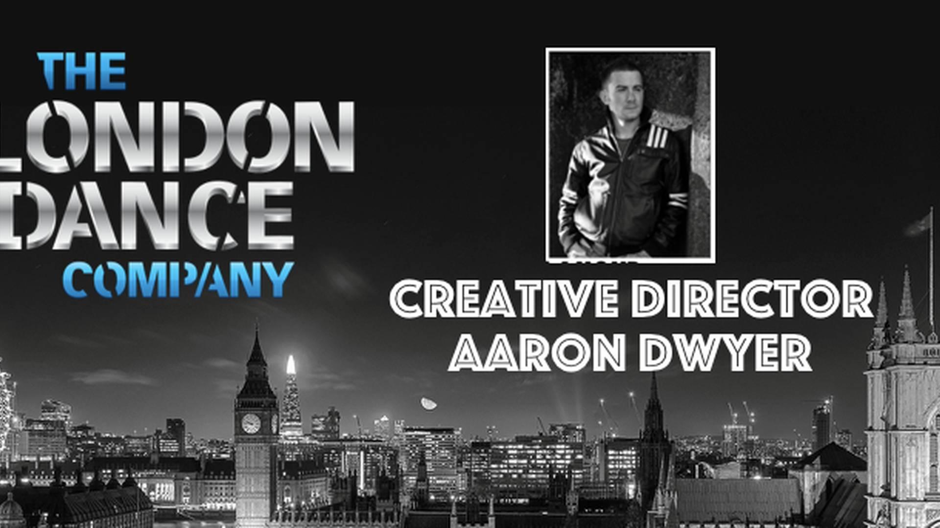 The London Dance Company photo