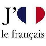 Fun French London logo