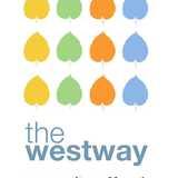 The Westway Community Cafe and Wellbeing Centre logo