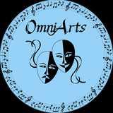 OmniArts GB logo