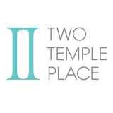 Two Temple Place logo