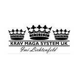 Krav Maga System logo