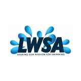 LWSA logo