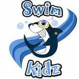 Swimkidz logo