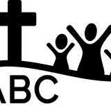 Abergavenny Baptist Church logo