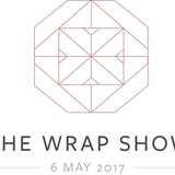 The Wrap Show logo