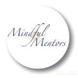 The Mindful Mentors logo