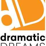 Dramatic Dreams logo