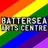 Battersea Arts Centre logo
