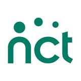 Haringey NCT logo