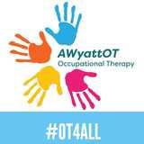 AWyattOT logo