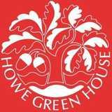 Little Oaks Nursery at Howe Green House School logo