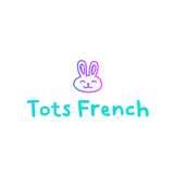 Tots French logo