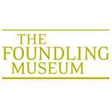 Foundling Museum logo