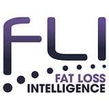 FLI Fitness logo