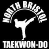 North Bristol Taekwon-Do logo