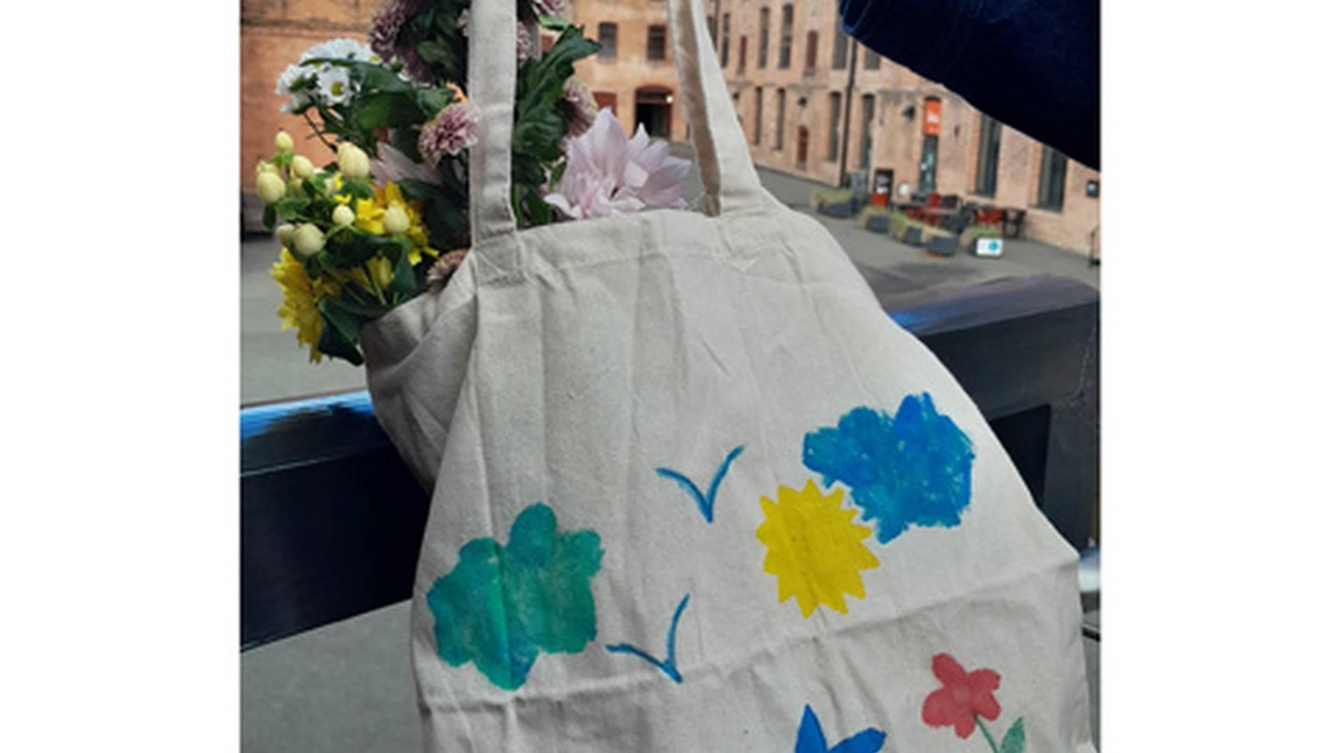 Free Easter Craft Activities At Shrewsbury Flaxmill Maltings photo