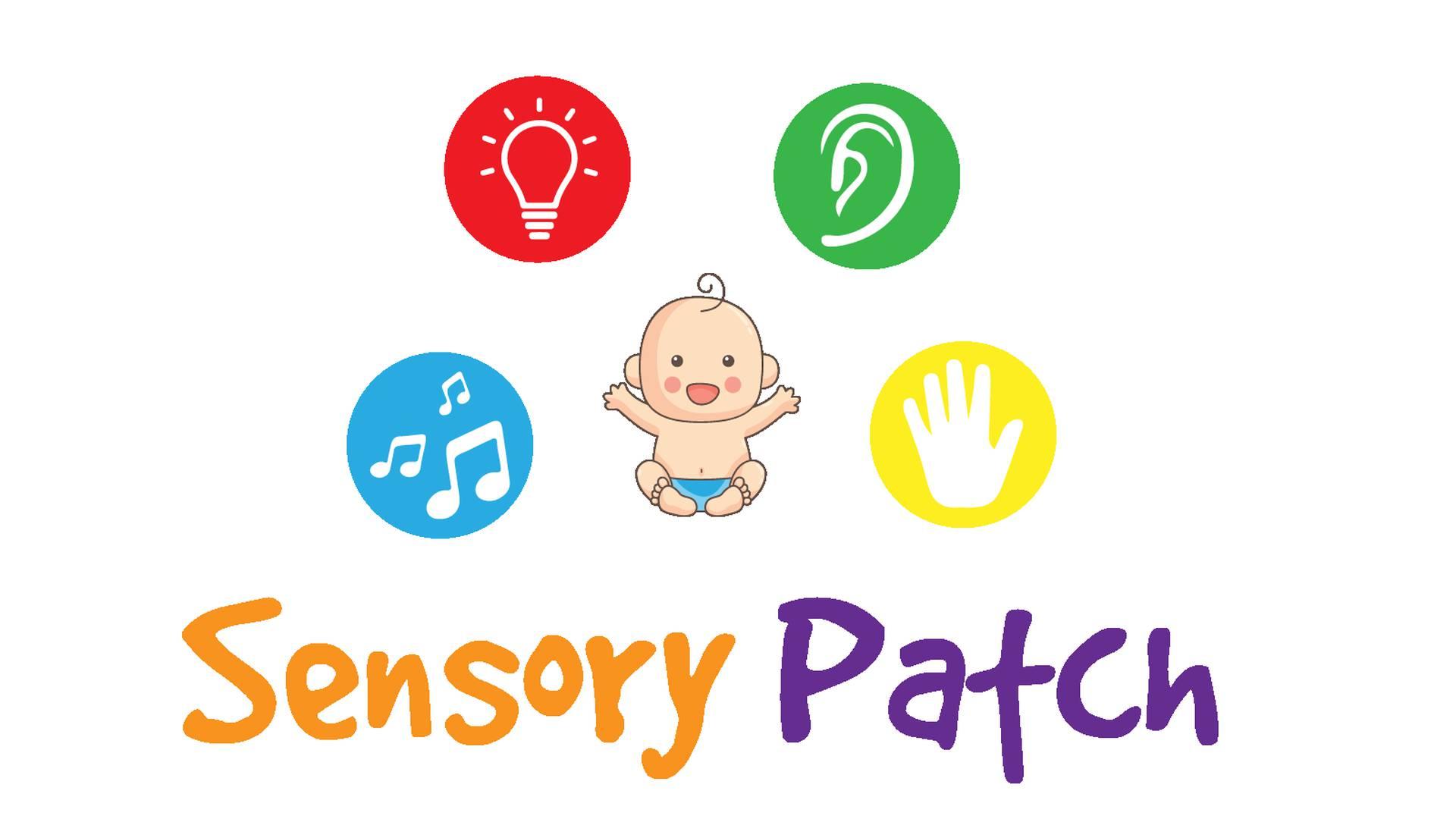 Sensory Patch Learning Ltd photo
