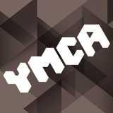 YMCA West London logo