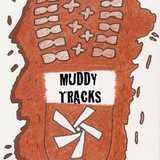 Muddy Tracks logo