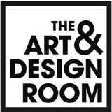 The Art and Design Room logo