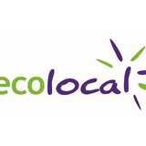 EcoLocal logo